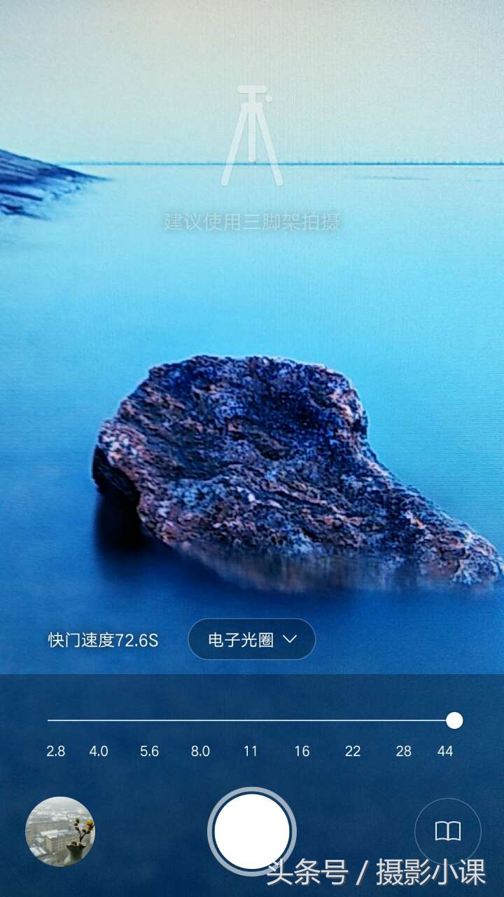 相机和手机拍出的照片哪个好看,为什么手机拍照效果好看又高清