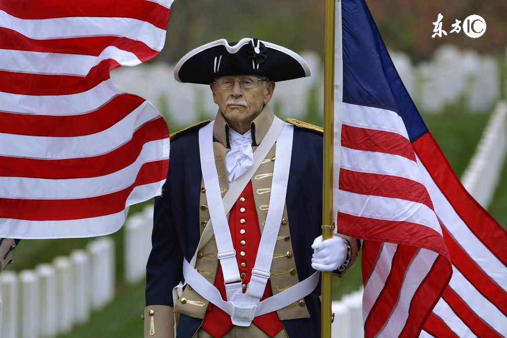 不说不知道，美国竟然也有仙人跳，这样下套宰客防不胜防
