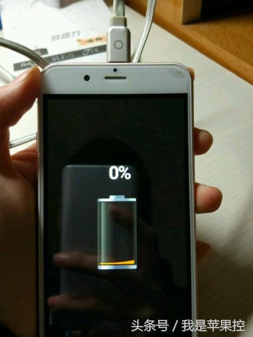 苹果6s plus换3600毫安电池行吗 (iphone 6s换电池不能查看电池健康)