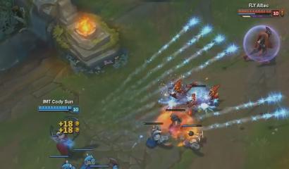 2021金克丝版本最强装备,完美国际155版本最强装备