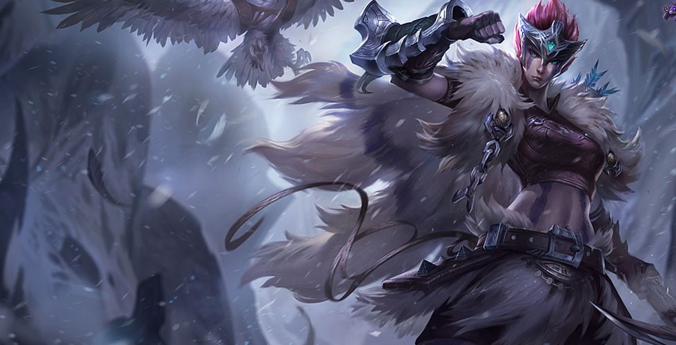 2021金克丝版本最强装备,完美国际155版本最强装备