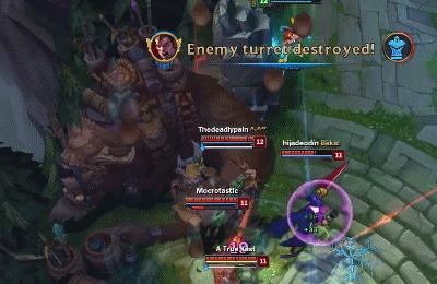 2021金克丝版本最强装备,完美国际155版本最强装备