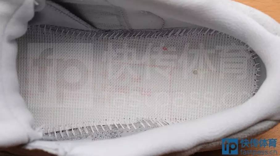 aj12low黑橙拆解,aj12沉浸式开箱鞋