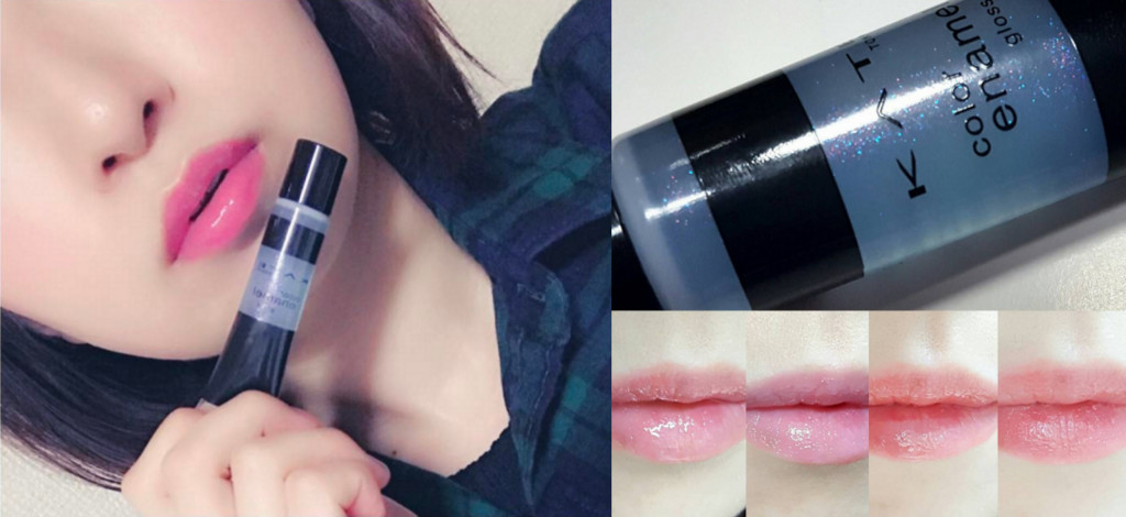 试色口红dior999,dior试色909