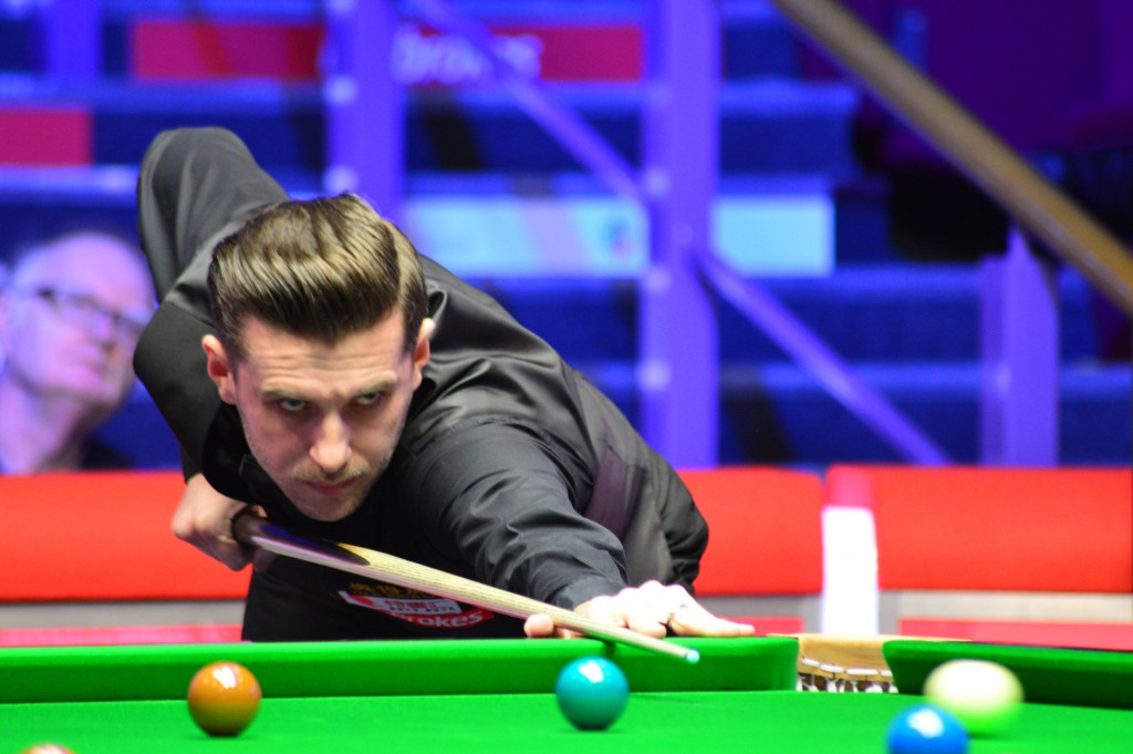 塞尔比单杆70奥沙利文逆转,奥沙利文vs塞尔比扔下球杆走人