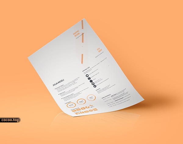 设计画册小技巧,宣传册排版的方法和技巧