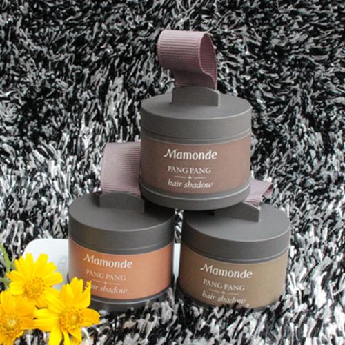 发际线低额头扁怎么修饰,发际线低怎么处理露额头