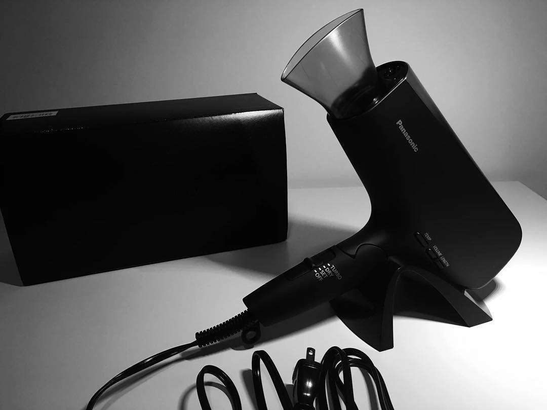 除了 Dyson，还有哪些好用又高大上的电吹风？