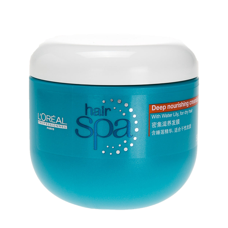 头发做什么保养和敷面膜一样,脸部做面膜好吗