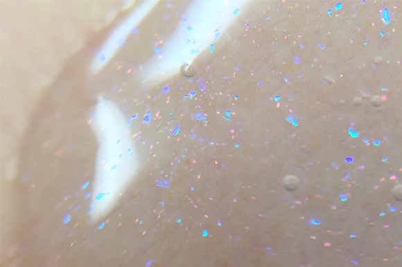 试色口红dior999,dior试色909