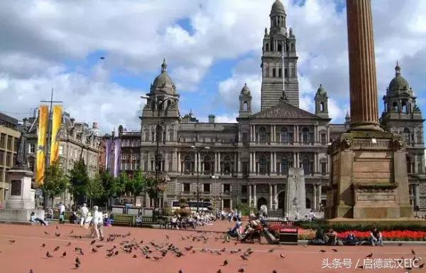 奖学金申请一般要求什么条件,奖学金怎么申请才能拿到