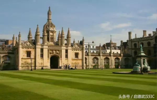 奖学金申请一般要求什么条件,奖学金怎么申请才能拿到