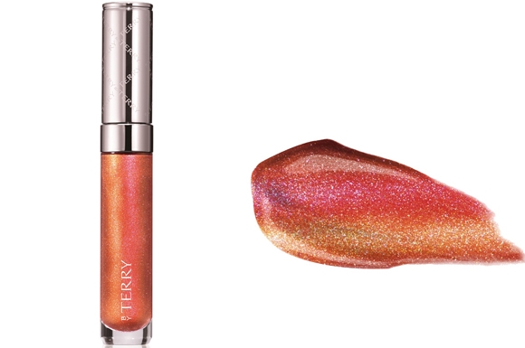 试色口红dior999,dior试色909