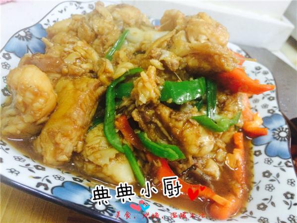 不会吃鱼的是什么病,不会吃鱼不会摘刺怎么办