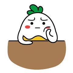 口红不舍得买,口红舍不得买你要啥我买啥