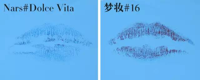 口红不舍得买,口红舍不得买你要啥我买啥