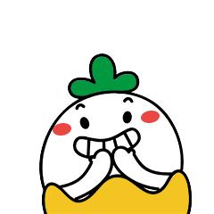 口红不舍得买,口红舍不得买你要啥我买啥