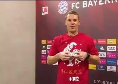 想打麻将赢有什么妙法,打麻将想要赢