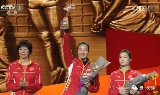 感动人生感动中国传播正能量,弘扬正能量感动中国人