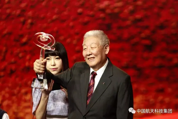 感动人生感动中国传播正能量,弘扬正能量感动中国人