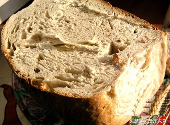 俄罗斯大列巴的酸味,俄罗斯大列巴好吃有嚼劲