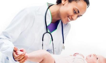 宝宝肚子胀怎么办按摩手法,宝宝肚子胀怎么办呀