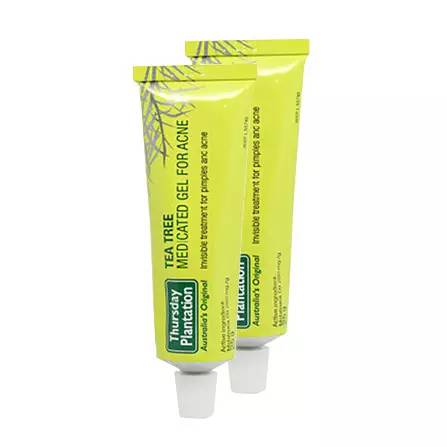 过年长肉救星,节后减肥人士请看过来