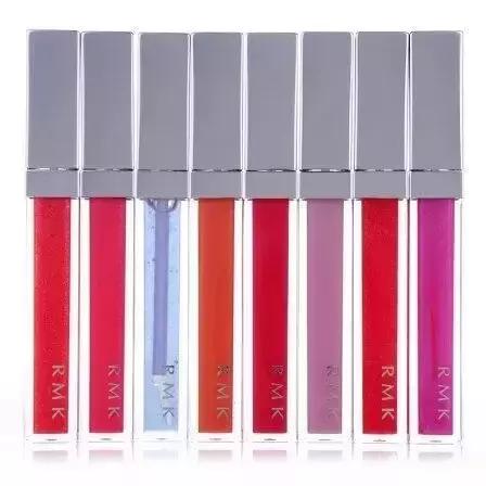 推荐日本性价比最高的彩妆品牌！