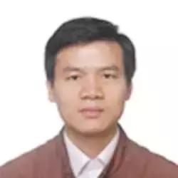 心脏支架后还有胸痛的症状怎么办,心脏支架后还是心绞痛是什么原因