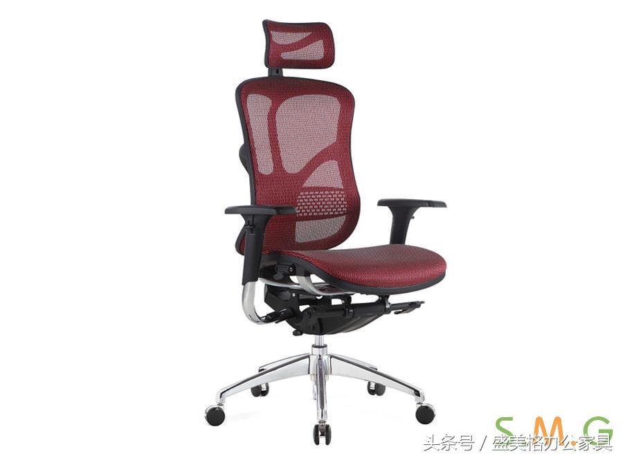 办公室升降椅危险,怎样防止带升降的办公椅爆炸