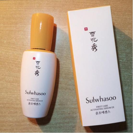 韩国免税店必买的平价好物,2017韩国必买品牌