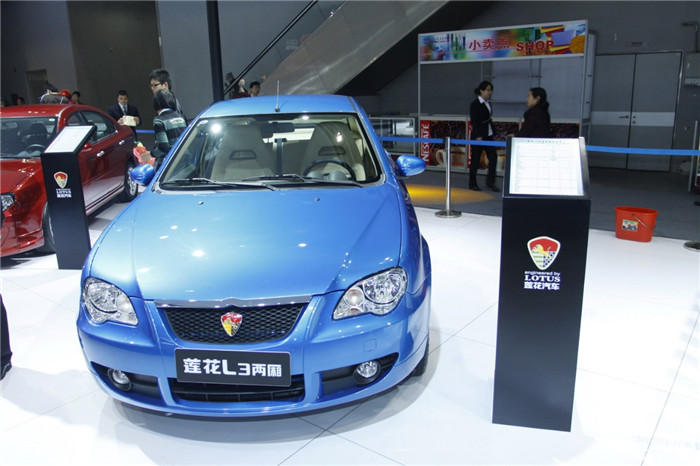 换马甲行不行,换衣服马甲