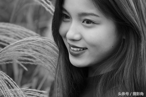 如何让朋友圈显得高大上,怎么让朋友圈高大上