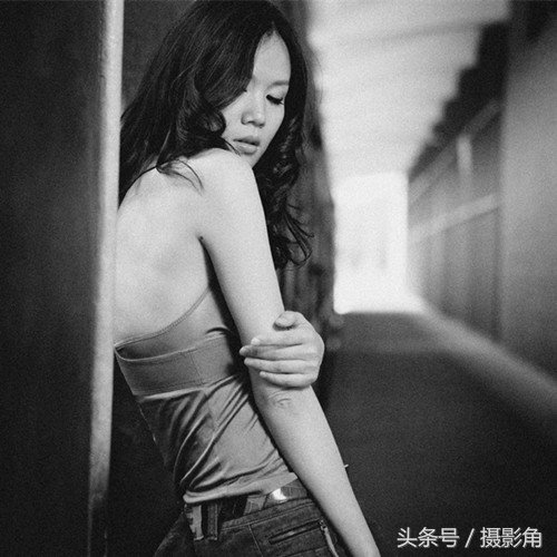 如何让朋友圈显得高大上,怎么让朋友圈高大上