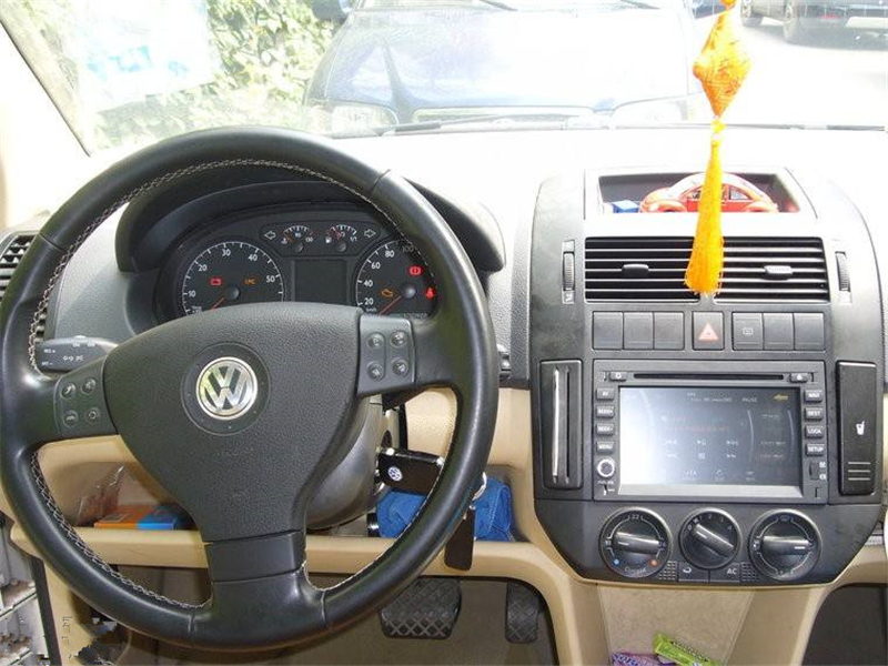 新车价格低的有哪几款车,新车价高二手便宜的车推荐