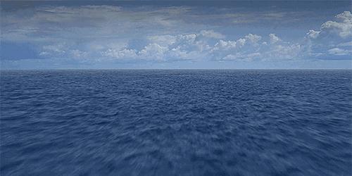 巴中，又排全国第一，还要别的城市活不？