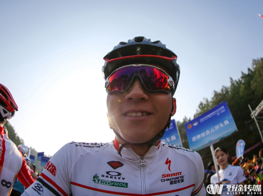 对抗流感的最好方法,对抗节后综合症的方法