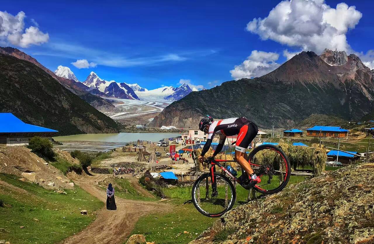 对抗流感的最好方法,对抗节后综合症的方法