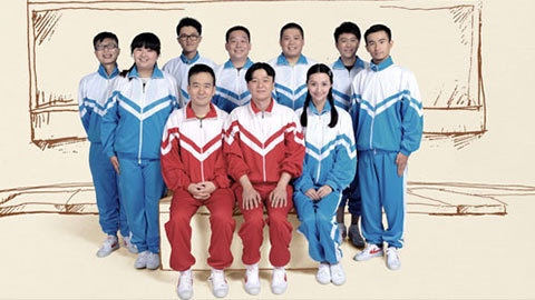 一条就能让你保暖过冬的裤子,一条可以过冬的裤子真的太好穿了