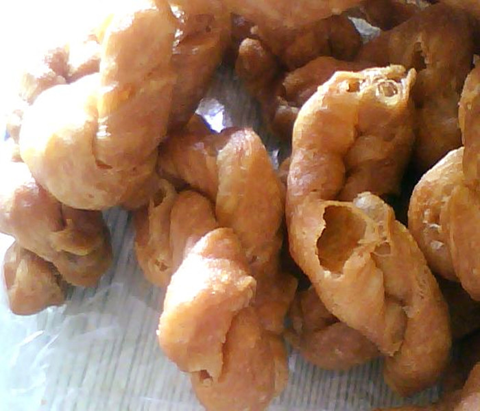 去宁波游玩,到宁波有什么特色的景点