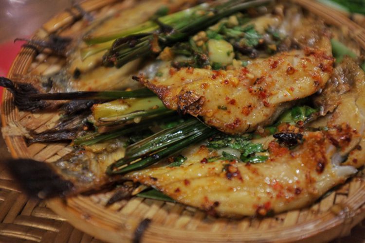 行走西双版纳旅行社,行走西双版纳合集