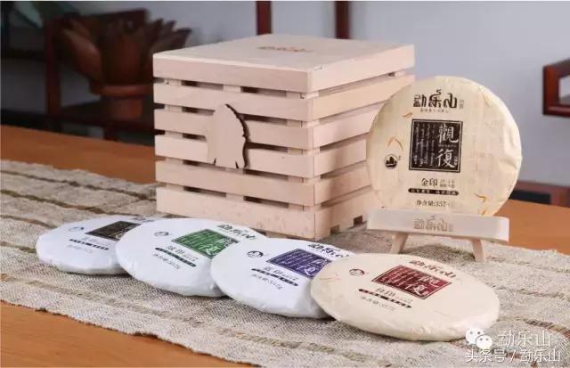 车内品茶氛围,怎样在家营造一种饮茶的氛围