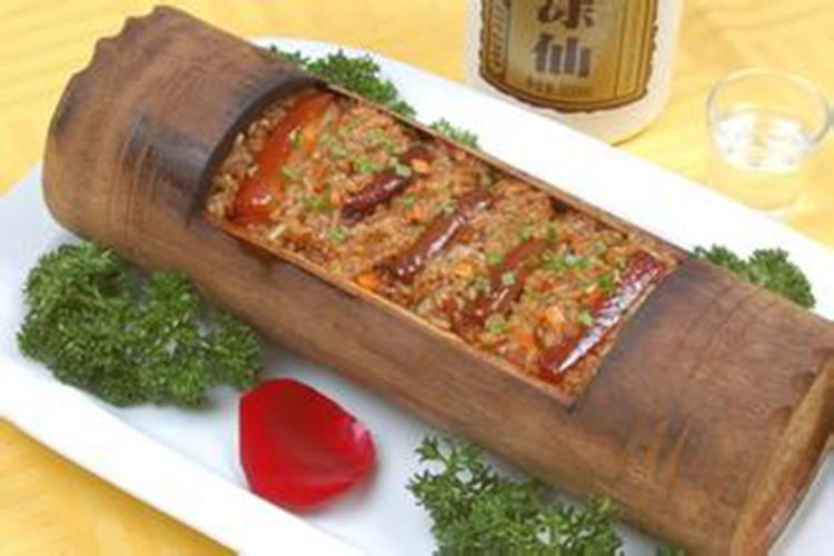 行走西双版纳旅行社,行走西双版纳合集