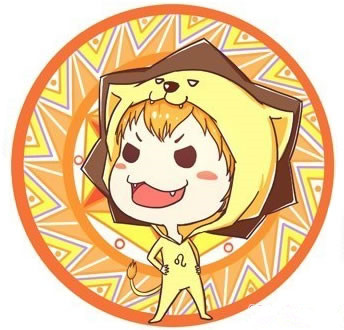 摩羯座女命中注定的情人,摩羯座男女的情感特点