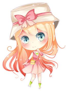 摩羯座女命中注定的情人,摩羯座男女的情感特点