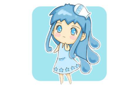 摩羯座女命中注定的情人,摩羯座男女的情感特点