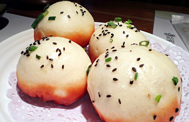 去宁波游玩,到宁波有什么特色的景点