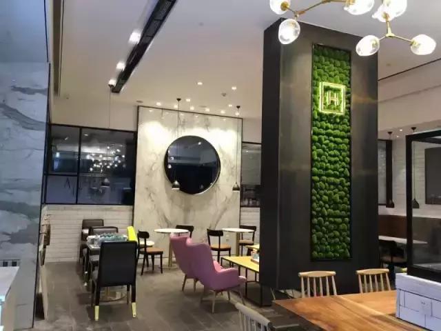 南宁最浪漫的私房菜,南宁小资情调的餐厅推荐附近