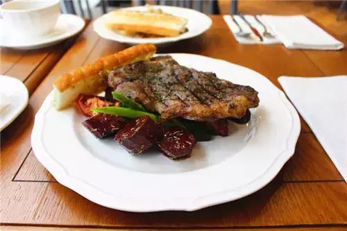 南宁最浪漫的私房菜,南宁小资情调的餐厅推荐附近