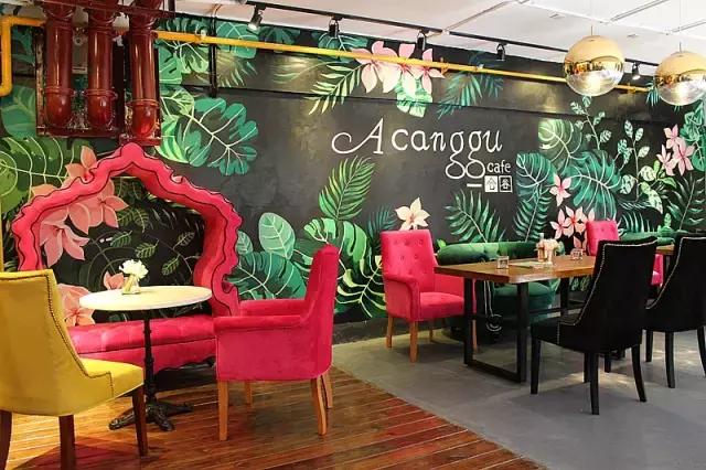 南宁最浪漫的私房菜,南宁小资情调的餐厅推荐附近